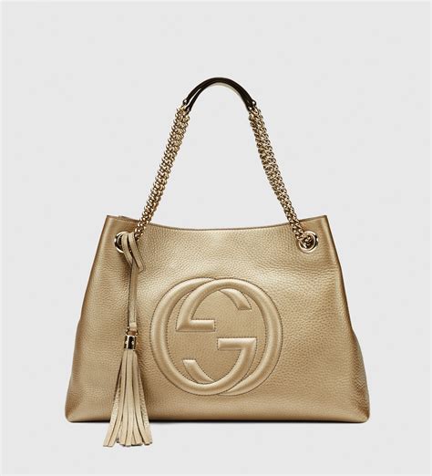 gucci sogo bag|soho bag gucci price.